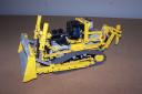 lego_trucks_015.jpg