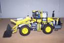 lego_trucks_017.jpg