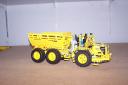 lego_trucks_019.jpg