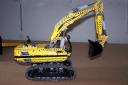 lego_trucks_020.jpg