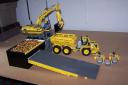 lego_trucks_021.jpg