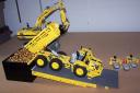 lego_trucks_022.jpg