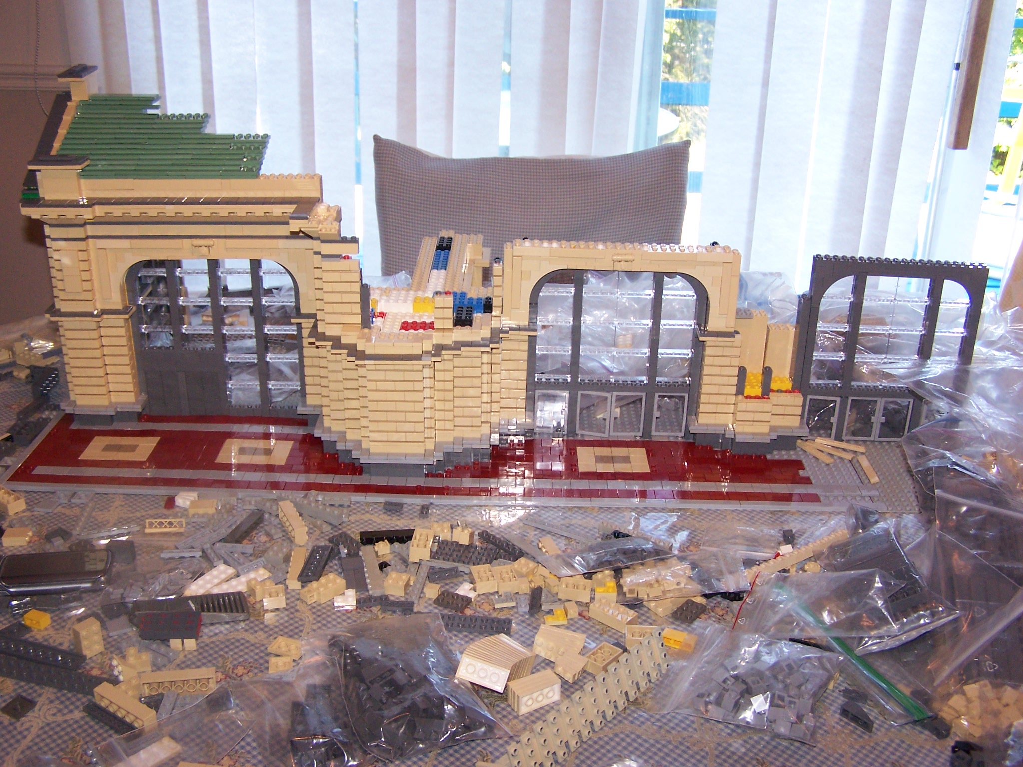 lego_051.jpg