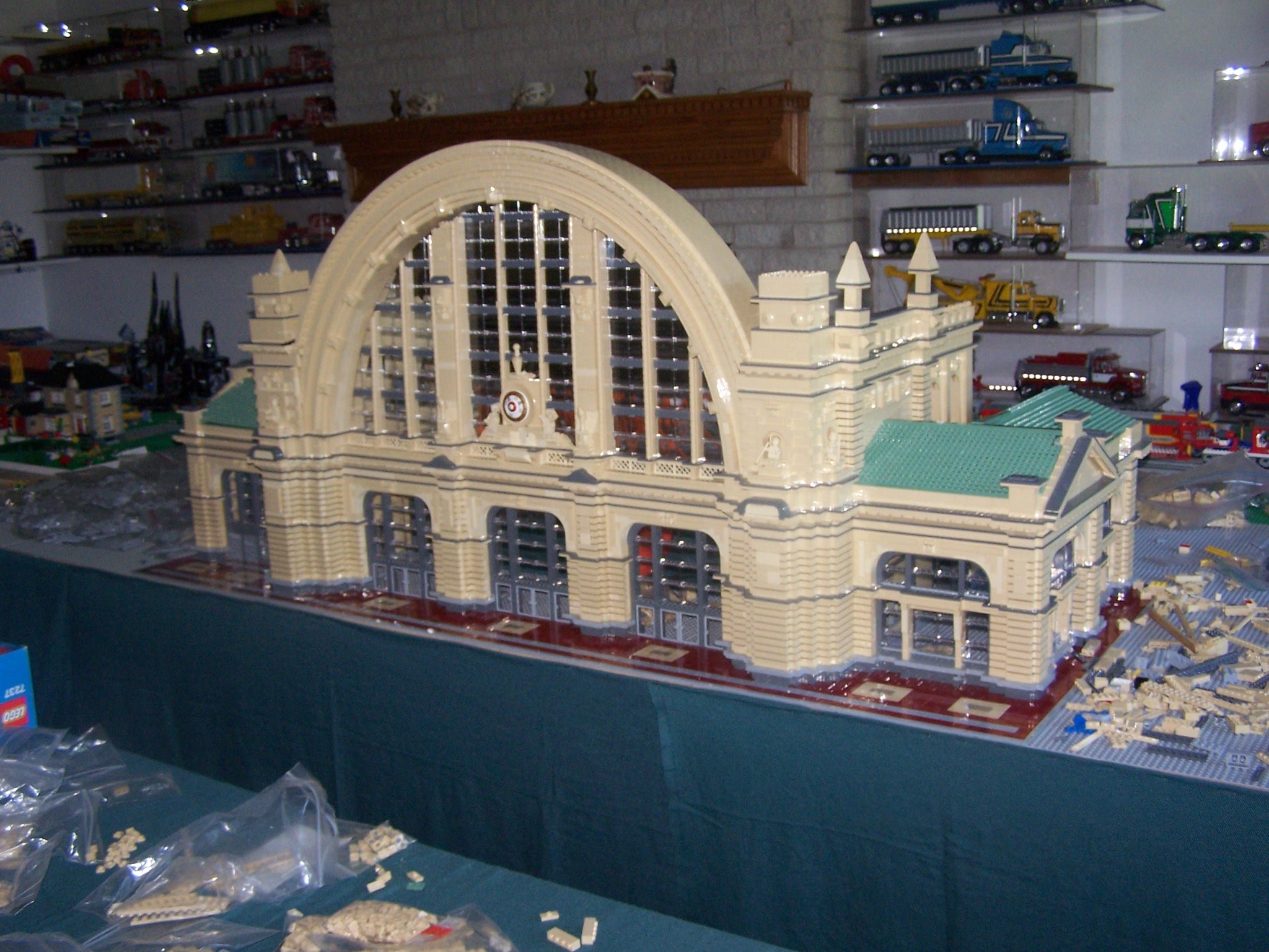 lego_061.jpg