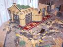 trainstation