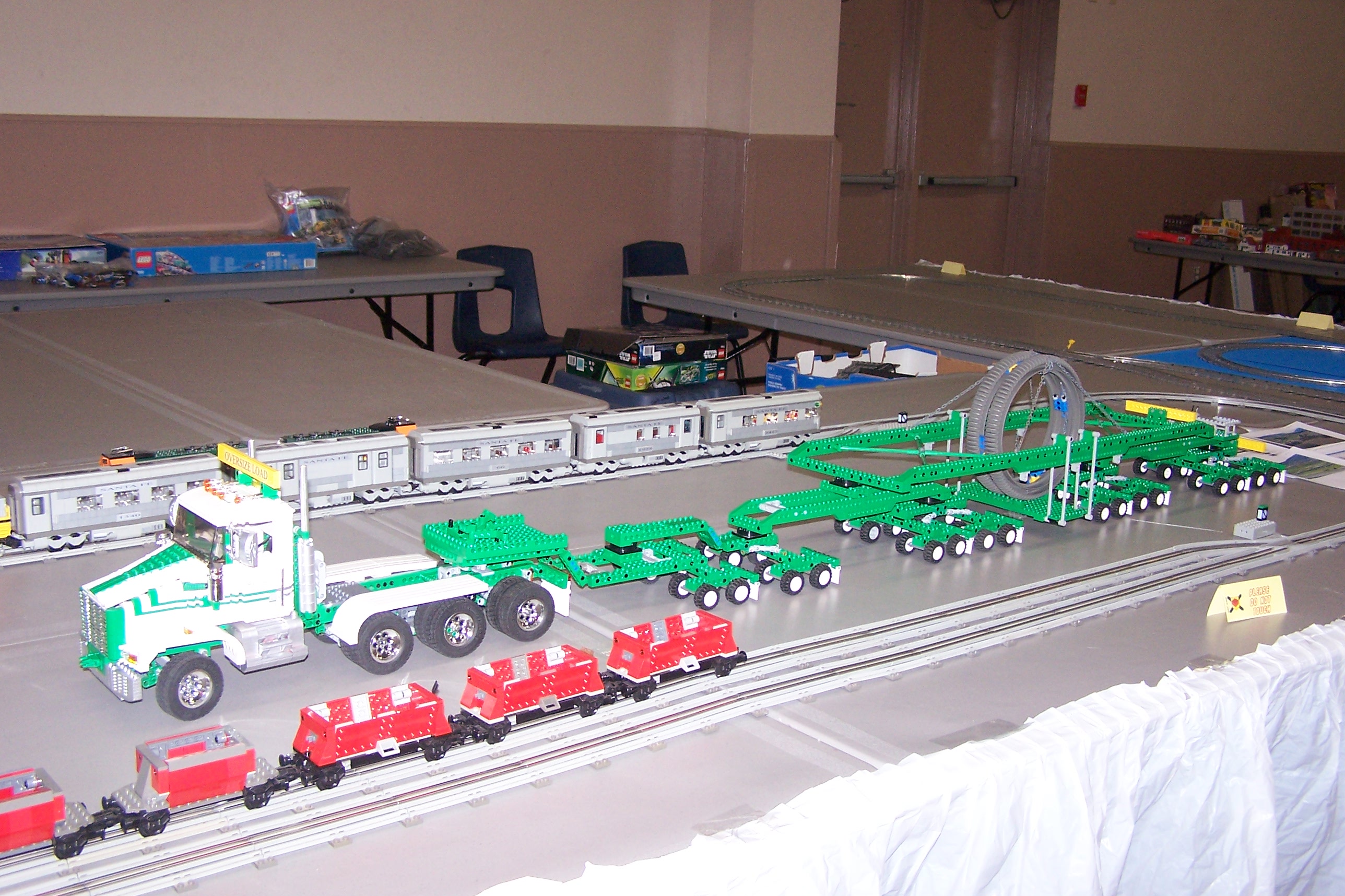 lego_form_005.jpg