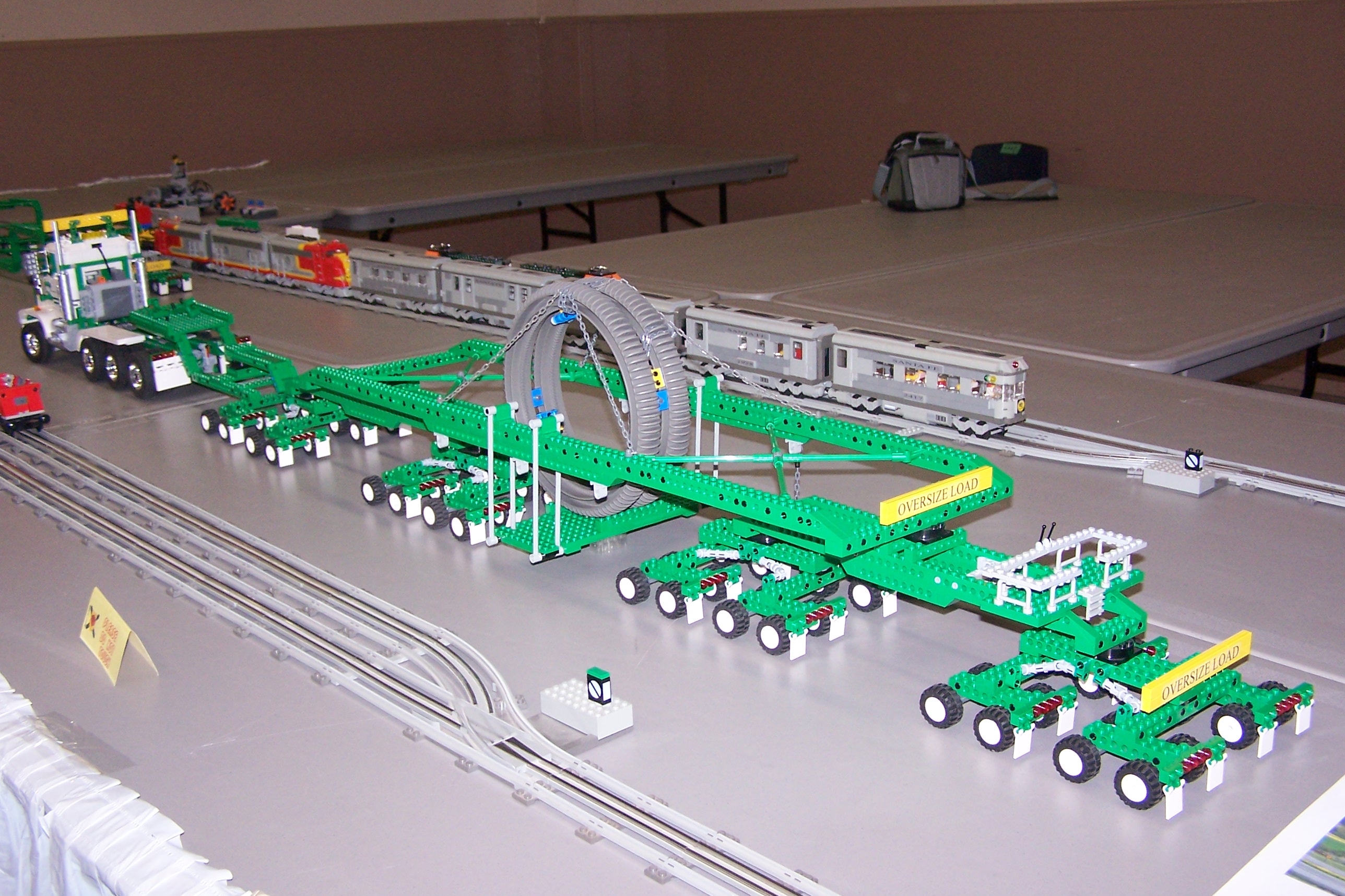 lego_form_006.jpg