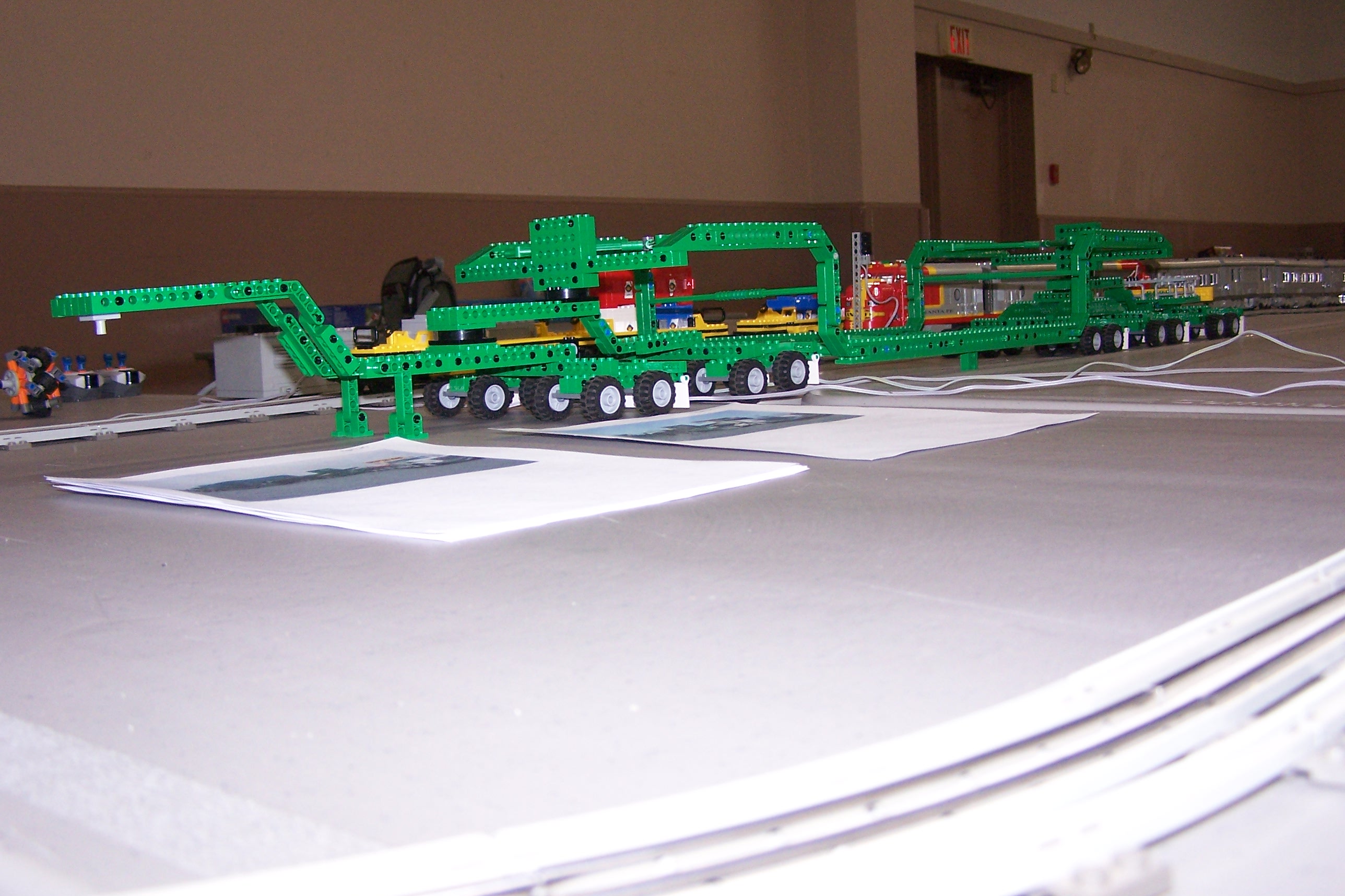 lego_form_009.jpg