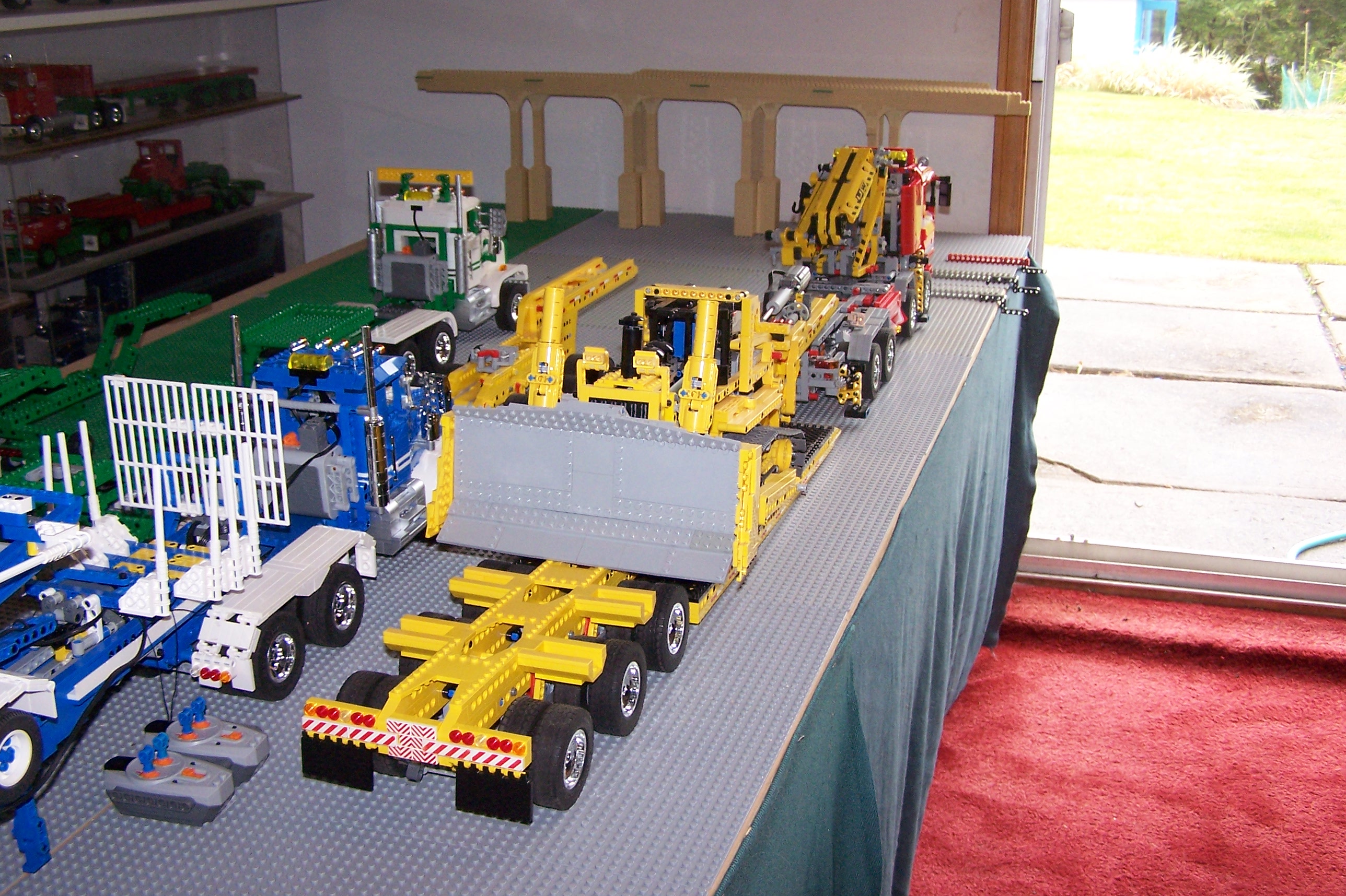 lego_trucks_012.jpg