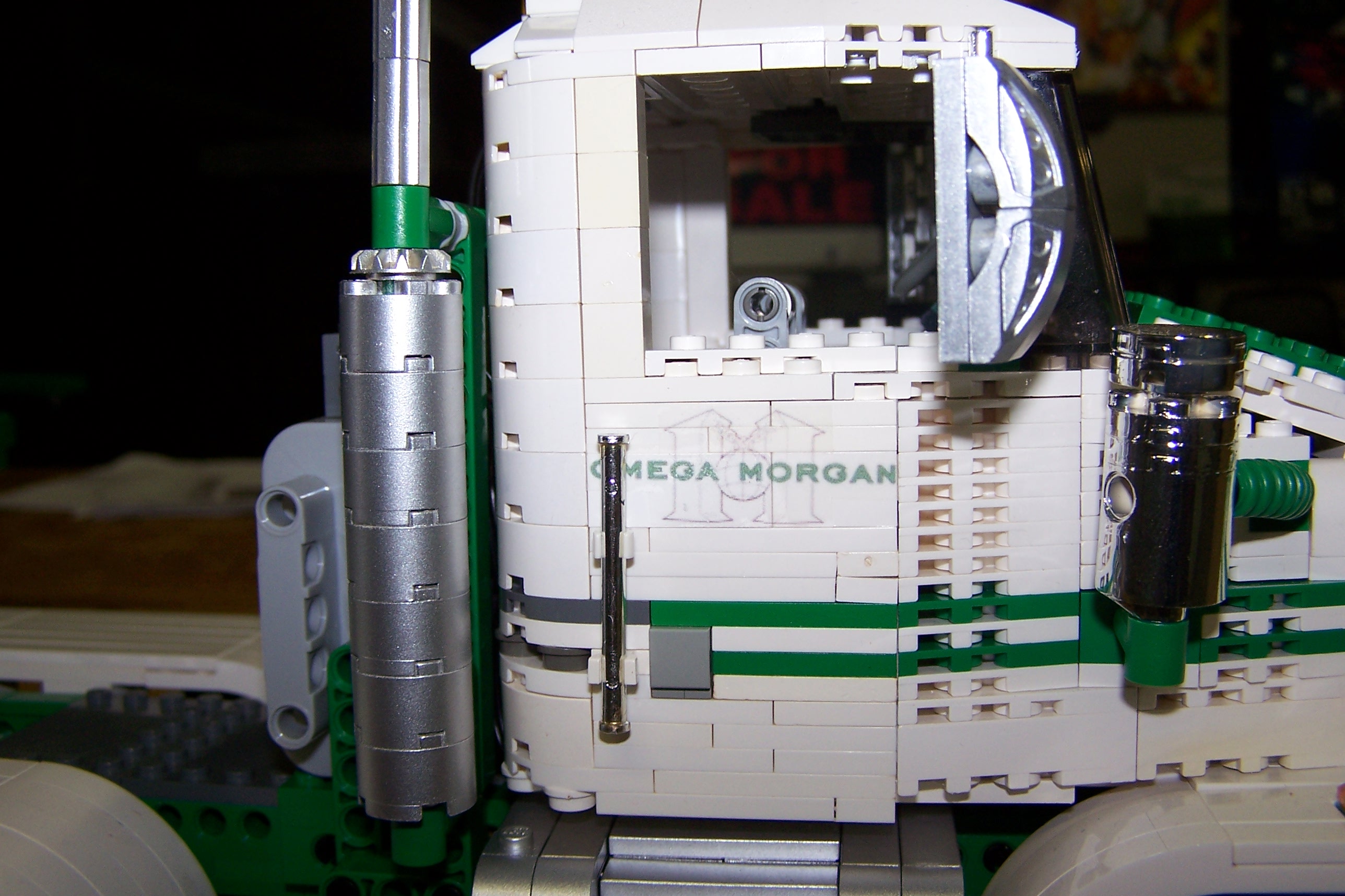 omega_morgan_004.jpg