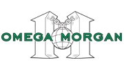 omegamorgan180x1005811.jpg