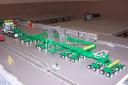 lego_form_006.jpg