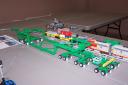 lego_form_007.jpg