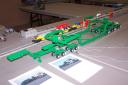 lego_form_008.jpg