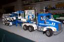 lego_trucks_003.jpg