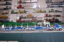 lego_trucks_005.jpg