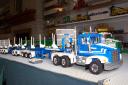 lego_trucks_006.jpg