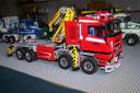 lego_trucks_007.jpg