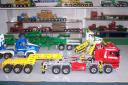 lego_trucks_008.jpg