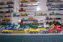lego_trucks_009.jpg