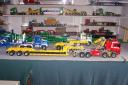 lego_trucks_010.jpg