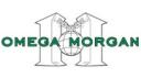 omegamorgan180x1005811.jpg