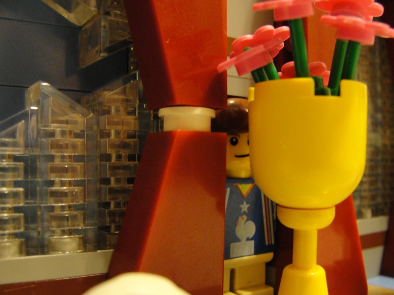 lego_mocpages_191.jpg