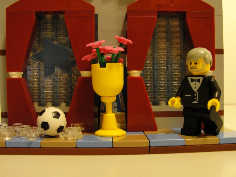 lego_mocpages_193.jpg