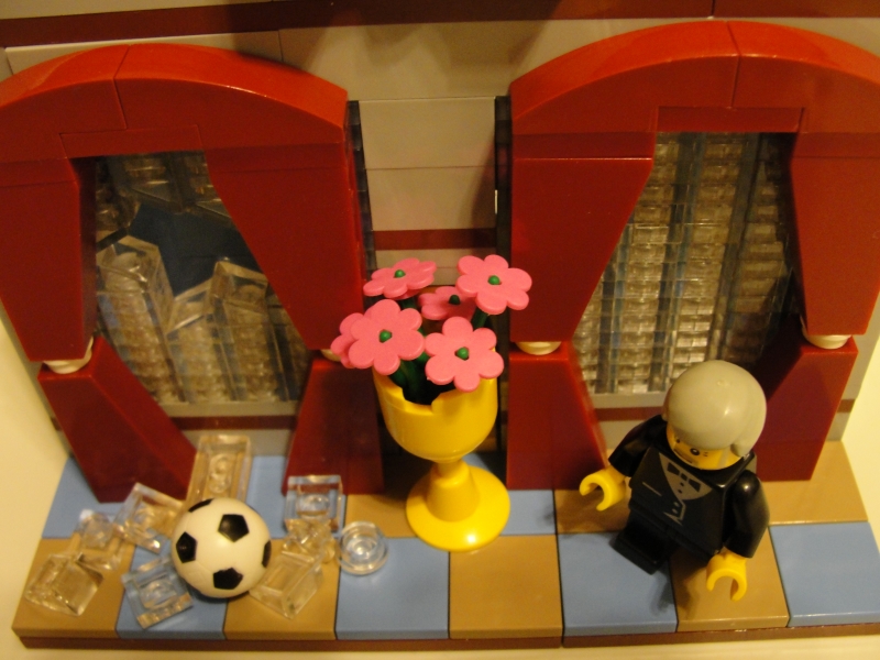 lego_mocpages_195.jpg