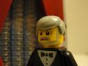 lego_mocpages_188.jpg