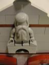lego_mocpages_190.jpg