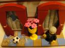 lego_mocpages_195.jpg