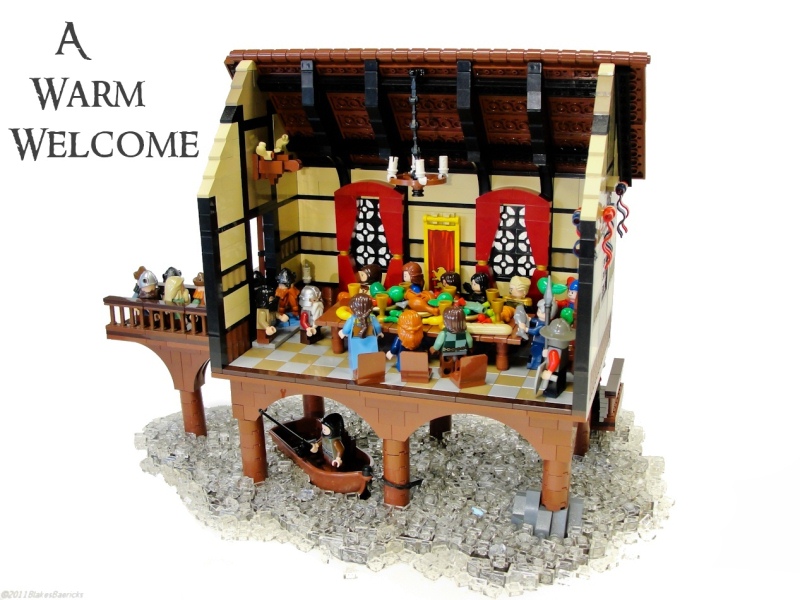 a_warm_welcome-1-1.jpg