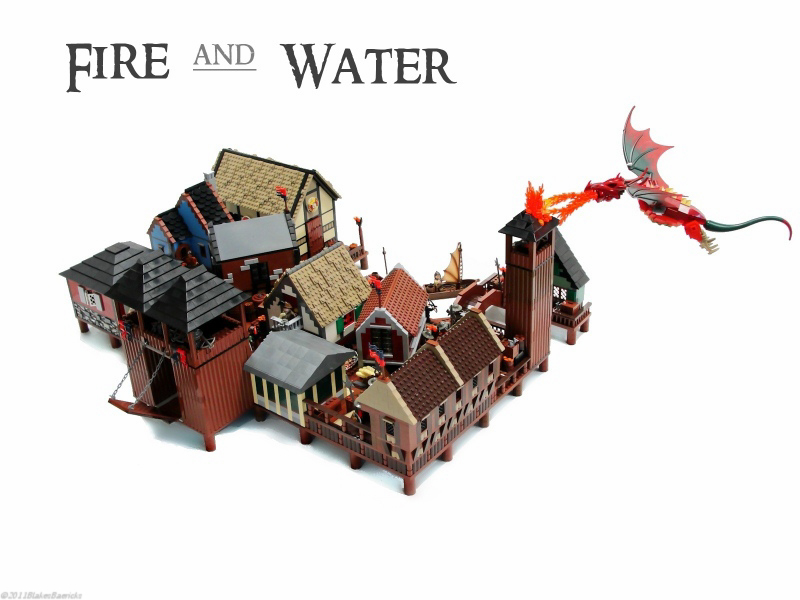 fire_and_water-1-1.jpg