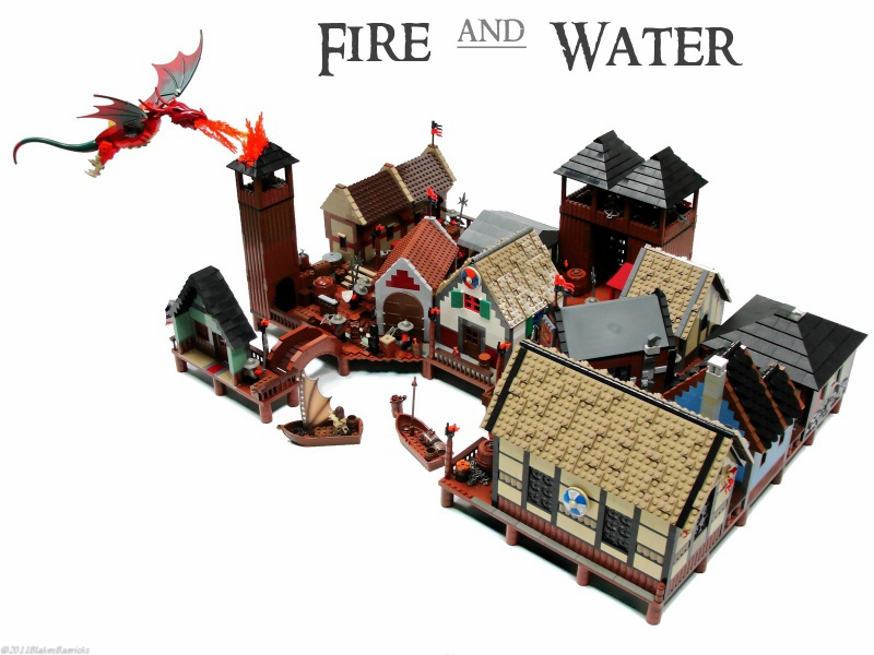 fire_and_water-4-1.jpg