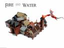 FireAndWater