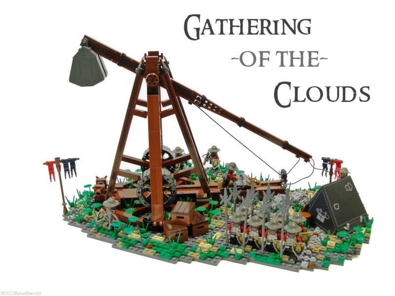 gathering_of_the_clouds-1-1.jpg