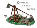 GatheringOfTheClouds