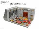 InsideInformation