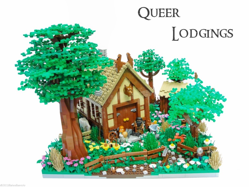 queer_lodgings-1-2.jpg