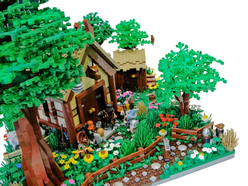 queer_lodgings-14-2.jpg