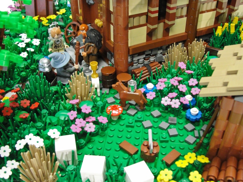 queer_lodgings-4-2.jpg