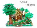 QueerLodgings