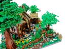 queer_lodgings-14-2.jpg