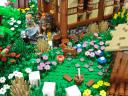 queer_lodgings-4-2.jpg