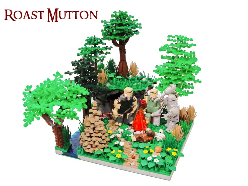 roast_mutton_1.jpg