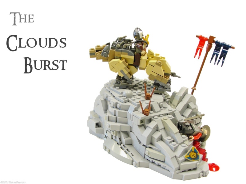 the_clouds_burst-1-1.jpg