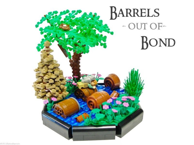 barrels_out_of_bond-1.jpg