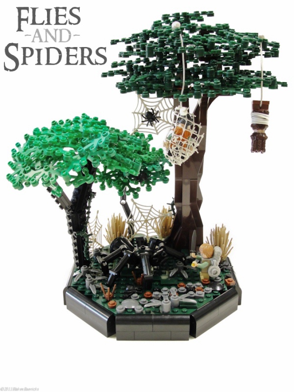 flies_and_spiders-1.jpg