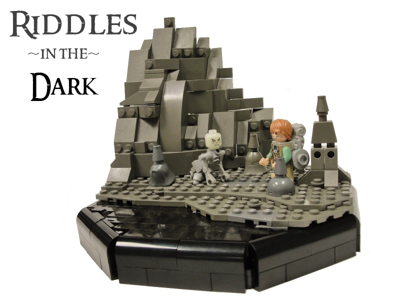 riddles_in_the_dark-1.jpg